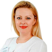 Сиразитдинова Наталья Альбертовна — акушер, гинеколог