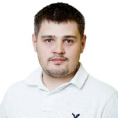 Соколов Александр Владимирович — стоматолог