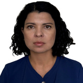 Калимуллина Диляра Загфаровна — онкогинеколог, акушер