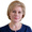 Сиразетдинова Гузелия Митхатовна