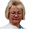 Субханкулова Асия Фаридовна