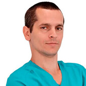 Семкин Василий Дмитриевич — флеболог, сосудистый хирург