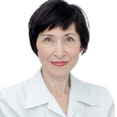 Гумерова Эльмира Асхатовна — стоматолог-терапевт, стоматолог