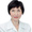 Гумерова Эльмира Асхатовна