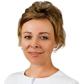 Галеева Юлия Васильевна — косметолог-дерматолог, дерматолог