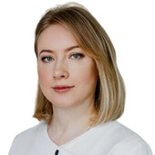 Желонкина Татьяна Ивановна — дерматолог, косметолог