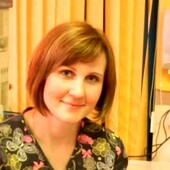 Лобанова Инна Сергеевна — стоматолог