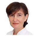 Стрелкова Оксана Анатольевна - стоматолог