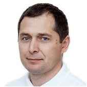 Рамазанов Равиль Медихатович — стоматолог, стоматолог-хирург