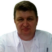 Миннегулов Рустам Минзагитович — психолог