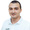 Зайнуллин Ленар Ильясович