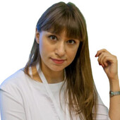 Байтимирова Лилиана Динисламовна — психотерапевт
