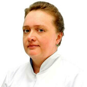 Светлова Елена Владимировна — стоматолог, стоматолог-терапевт