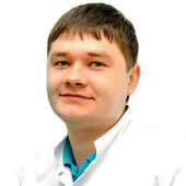 Галеев Айгиз Аюпович — стоматолог, стоматолог-ортопед