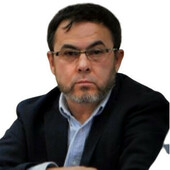 Вахидов Андрей Максимович — психолог