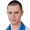 Койнов Юрий Юрьевич