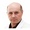Швыдюк Олег Николаевич