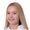 Сингатуллина Диляра Рафаэлевна