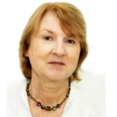 Горшенина Нелли Узбековна — 