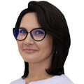 Шадрина Гузель Рашатовна - дерматолог, косметолог