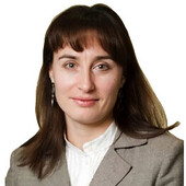 Гимадеева Регина Рашидовна — стоматолог, стоматолог-терапевт
