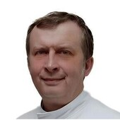 Дворниченко Евгений Юрьевич — стоматолог-хирург, стоматолог