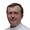 Дворниченко Евгений Юрьевич