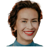 Алексеева Марина Владимировна — стоматолог, стоматолог-гигиенист