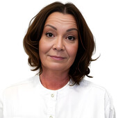 Мамаева Елена Владимировна — стоматолог, стоматолог-пародонтолог