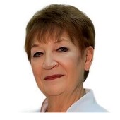 Козлова Лилия Владимировна — стоматолог