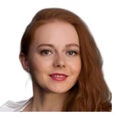 Валишева (Першакова) Людмила Викторовна — косметолог