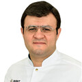Бахшинян Тигран Рубенович - акушер, гинеколог
