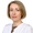 Гейнц Екатерина Геннадьевна
