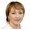 Садартинова Елена Ефимовна