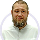 Хакимов Айрат Рашитович — стоматолог, стоматолог-ортопед