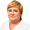Щербенкова Алина Львовна