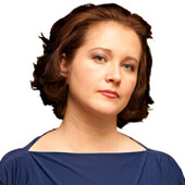 Крылова Наталья Ивановна — остеопат