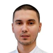 Садуртинов Мурат Альбертович — стоматолог