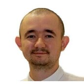 Гибадуллин Шамиль Ринатович — стоматолог, стоматолог-терапевт