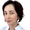 Ливина Ольга Анатольевна