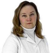 Клементьева Ирина Сергеевна — психиатр-нарколог, психотерапевт