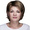 Абашина Юлия Игоревна
