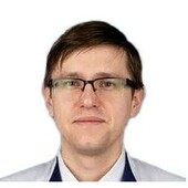 Сиразитдинов Саяр Дамирович — ортопед, травматолог