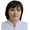 Шайхуллина Лейсян Раисовна