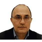 Дементьев Олег Георгиевич — психиатр, психиатр-нарколог