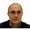 Дементьев Олег Георгиевич