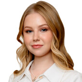 Анойко Елена Алексеевна — косметолог