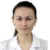 Сабирова Ляйсан Мунавировна — терапевт, кардиолог