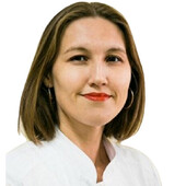 Нурмухаметова Ольга Борисовна — гинеколог, акушер