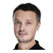 Хасанов Темур Фаридович — стоматолог, стоматолог-ортопед